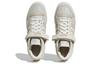Forum Wmns Adidas Originals 84 Low 'Off White Grey' Women's HQ6942