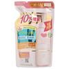 Cow Brand Soap - Additive Free Cleansing Milk