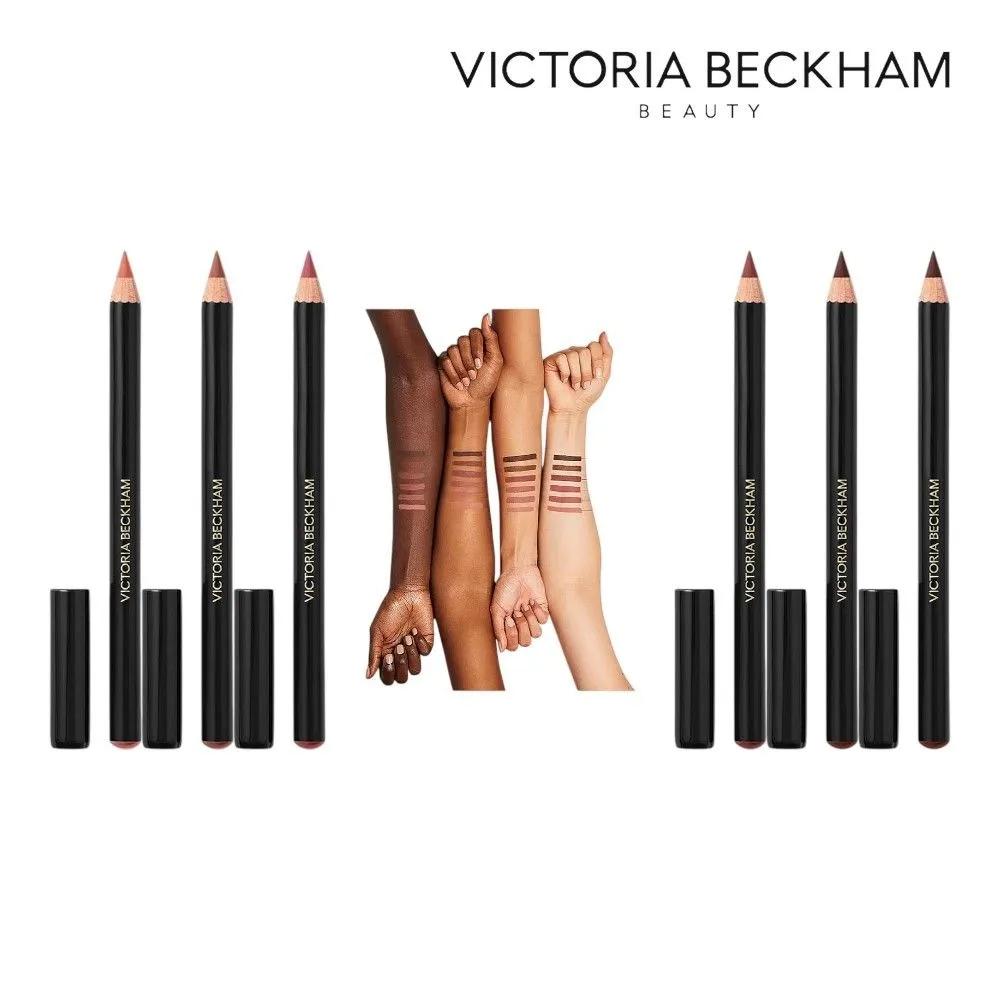 Victoria Beckham Beauty Lip Definer Lip Liner 1.14g No. 06
