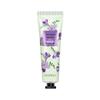 Shihou Fragrant Moisturizing Hand Cream (30g X 50 Pieces)