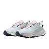 Nike  Juniper Trail 2 GORE-TEX V2 Pure Platinum White Women Sneakers HM9725-002
