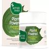 Mother Sparsh Plant Power Krem na wysypkę pieluszkową dla niemowląt 50 g