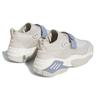 Adidas Streetball 3 GZ9549