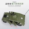 1:18 Hummer H1 Wojskowy Eksplozjoodporny Pancerny Samochód Metalowy Odlewany Model Samochodu Dekoracja Domu I Kolekcje Wystawa Hobby