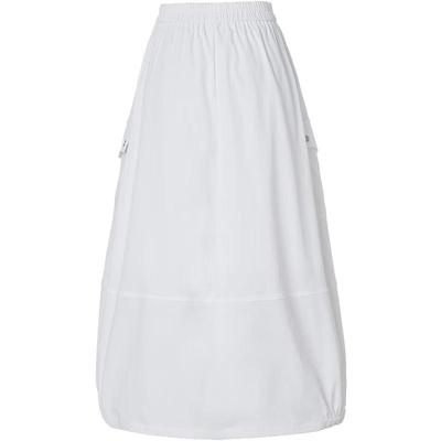 Gonne e pantaloni da donna – Gonne