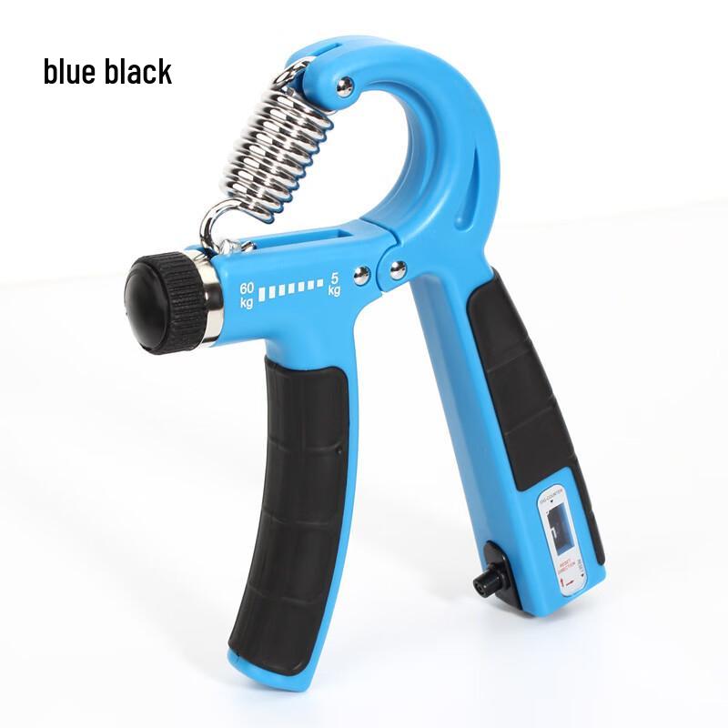 Ayub Counting Grip Strength Trainer