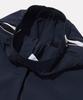 Reebok Premier Woven Track Pants - Navy