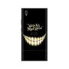 Für Sony Xperia L1 Hülle G3311 G3312 G3313 Handyhülle Silikon Weich TPU Coque Für Sony Experia L1 Für Sony Xperia L1 Capa Bumper