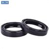 41x54x11 41*54 Front Fork Suspension Damper Oil Seal 41 54 Dust Cover For BMW K100 K 100 RS 4 VALVE 1000 R 100 MYSTIC 100 R100R