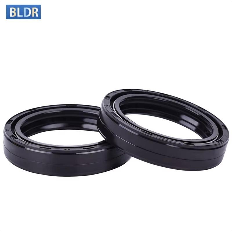 41x54x11 41*54 Front Fork Suspension Damper Oil Seal 41 54 Dust Cover For BMW K100 K 100 RS 4 VALVE 1000 R 100 MYSTIC 100 R100R