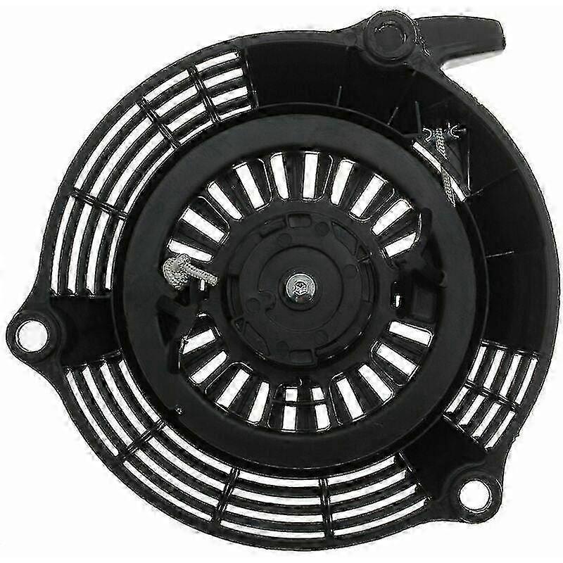 Avviatore per Honda GC135, GC160, GC190, GCV135, GCV160 o GCV190 - JA