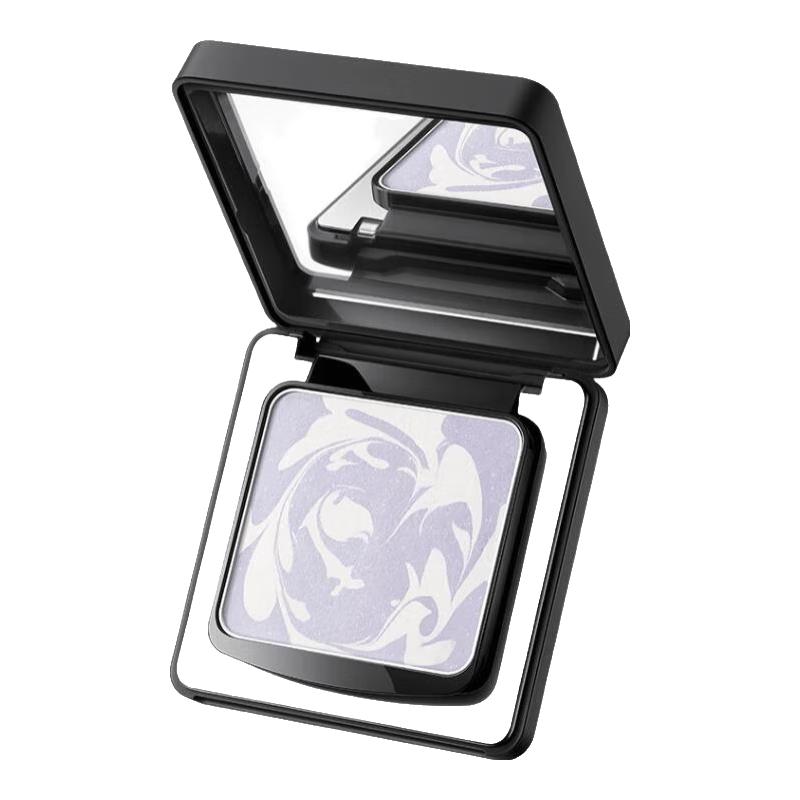 Carslan Black Magnetic 2.0 Setting & Oil Control Pressed Powder