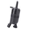 Windshield Washer Pump 22780328 Windshield Washer Fluid Wiper Pump Replacement for GMC Envoy XL XUV