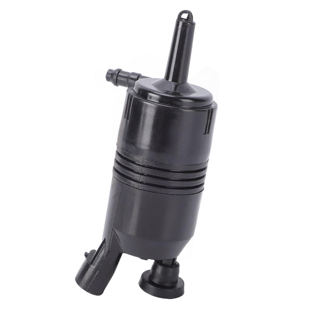 Windshield Washer Pump 22780328 Windshield Washer Fluid Wiper Pump Replacement for GMC Envoy XL XUV