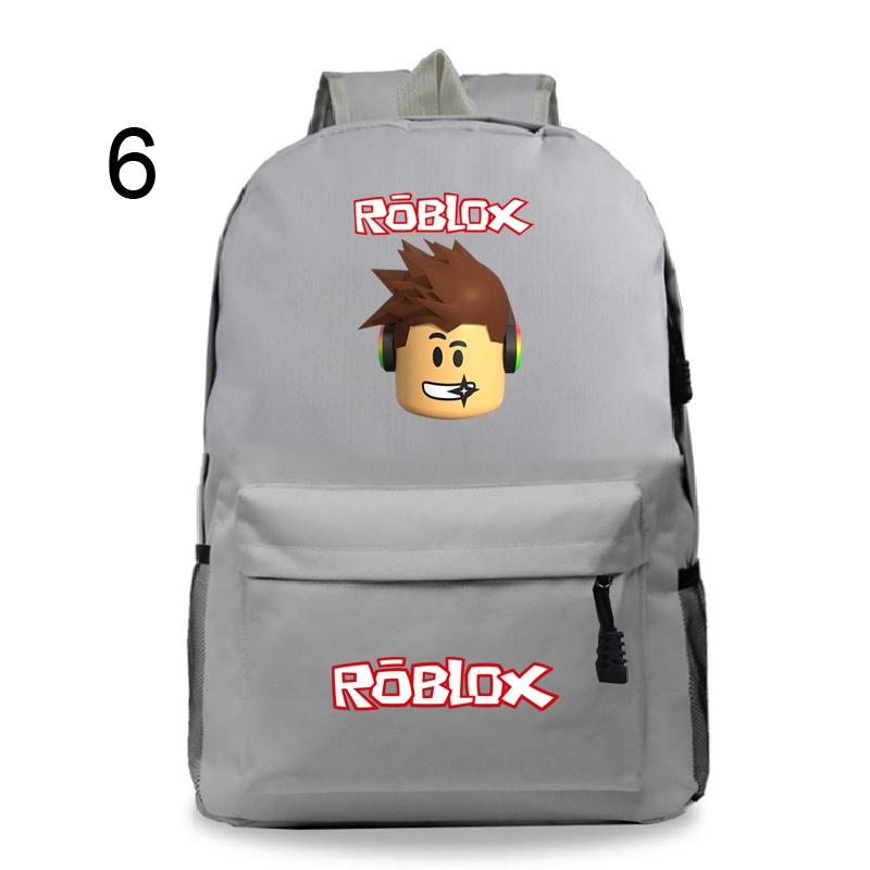 kids galaxy backpack