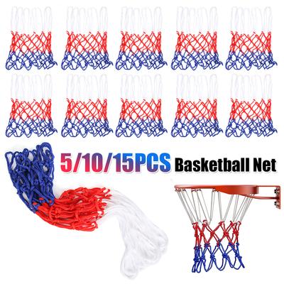 Basketbol – Basketbol sepetleri