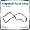 BMW F30 318i F35 G38 Engine Water Pump Bracket Gasket 11518642136