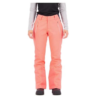 Spyder Pants Winner