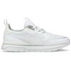 Puma R78 Trek White Unisex Sneakers 380728-02