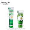 German Chamomile Hand Cream