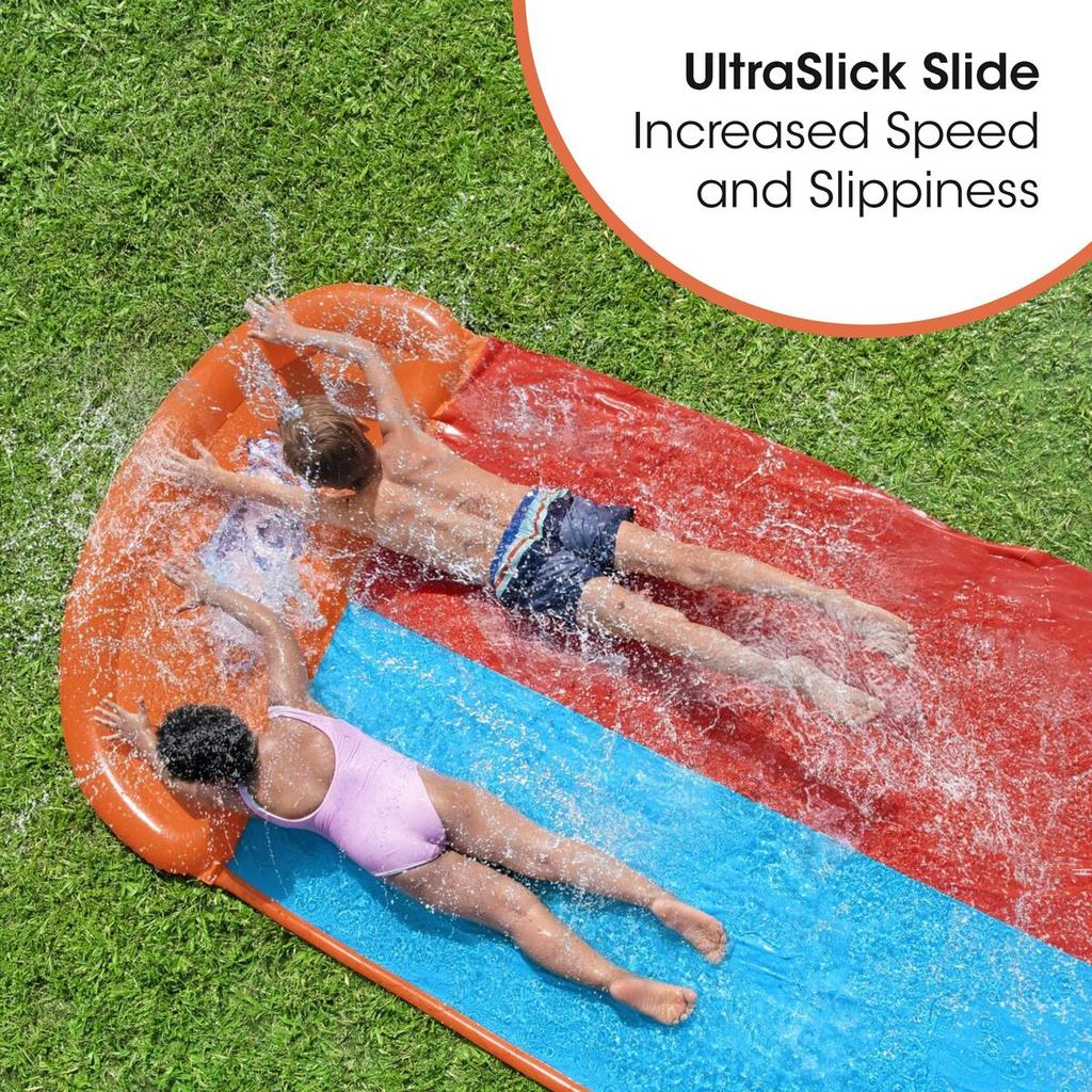 Luftmatratze Bestway