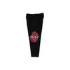 Palace Relax Pant Black Unisex Bottoms P22T024