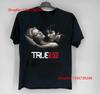 True Blood Film T-Shirt Baumwolle Für Unisex Unisex Alle Größen S 234xl Ne328 Vintage Designer Kleidung Top Für Den Alltag