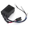 Motorcycle CDI Ignition Module Box for Suzuki RM80 RM85 RM85L RM 80 85 32900-02B31 32900-02B30 Ignition Module Box