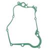 Motorcycle Cylinder Engine Crankcase Covers Gasket Kits Set For Yamaha YZ125 YZ 125 1993