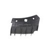 1084169-00-B Left Radiator frame bracket for Tesla Model 3 FST-TS-1699