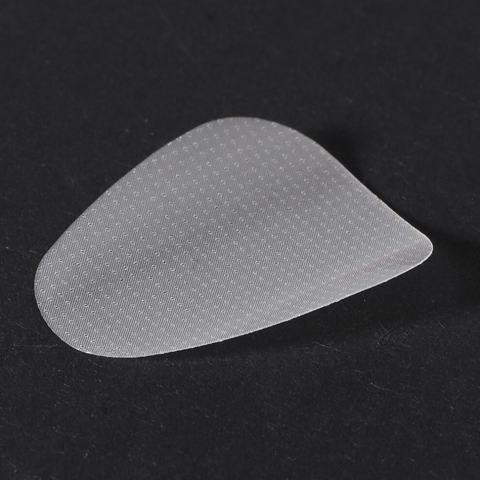 Anti Wrinkle Forehead Patch Pad Mask Tape 27Pcs Lifting Firming