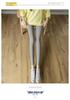 Maternity Spring & Autumn Thin Yoga Pants: Trendy Nine-Point Tights for Fashionable Moms