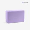 WEZHO High-Density Yoga Brick