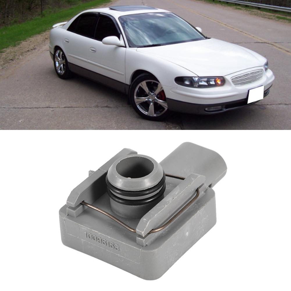 Auto Motor Kühlmittel Flüssigkeitsstandsensor Zubehör FLS24 Passend für Chevrolet