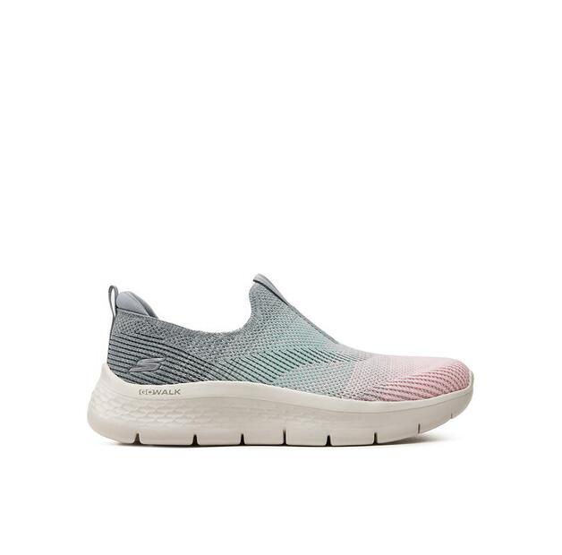 Кроссовки Skechers Go Walk Flex-Cali Sunset EU 38