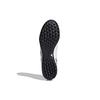 New Adidas Goletto VII TF Turf 'White Black' FV8704