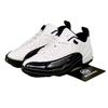 Air 12 Retro Low 25 Years In China DO8726-100