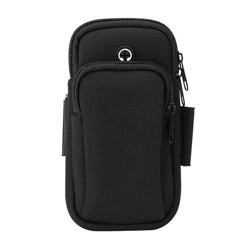 

KEWVO Multi-functional Phone Protection & Sports Accessories