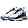 Air Max 2090 Green Abyss CV8835-100