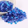JC Hotfix Rhinestones Bulk Hot-fix 4ss 6ss 8ss Various Colors and Size Hot Fix Rhinestones