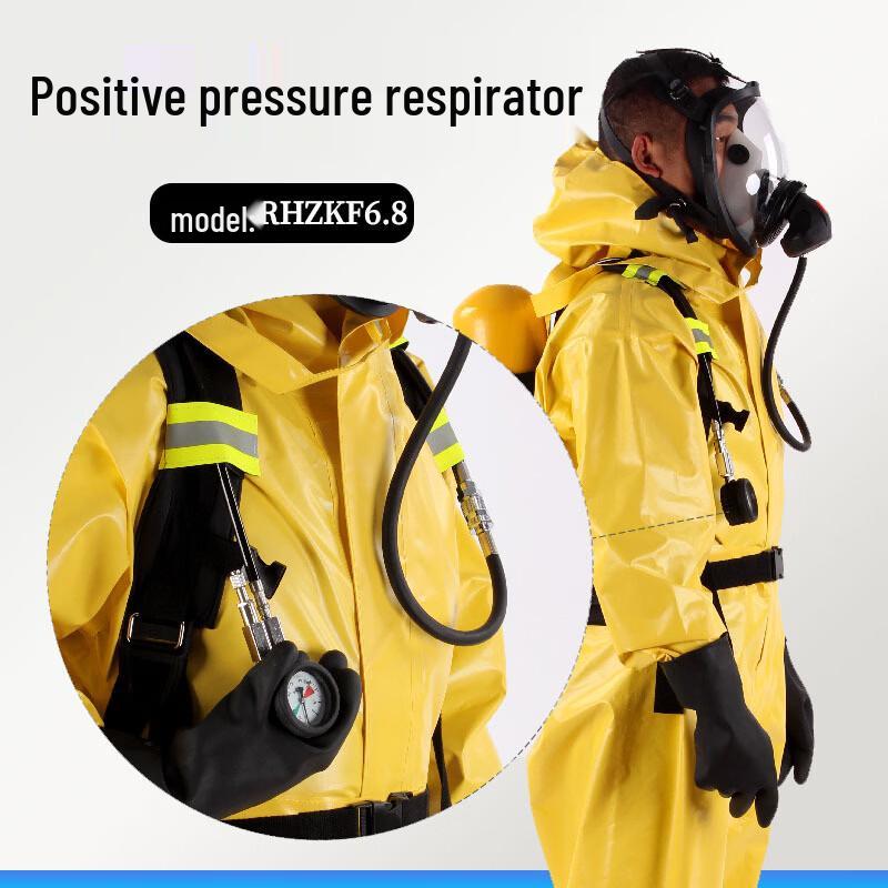 

Brangdy Emergency Rescue Demolition Crowbar