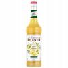 Monin Rantcho Lemon Citron Concentrate 1L Pet