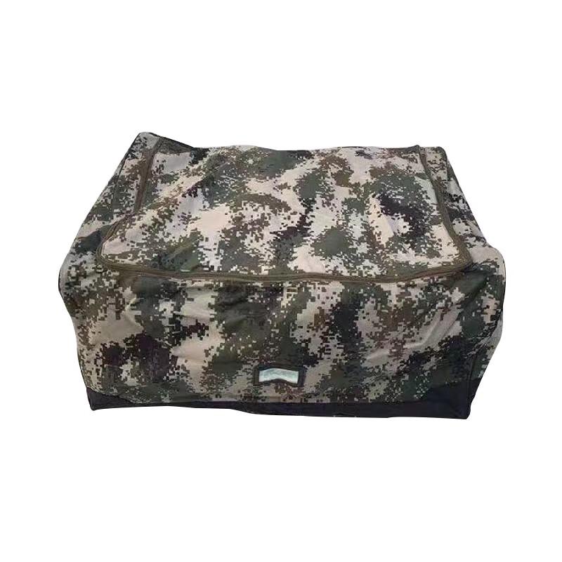 Nuoyu Large Capacity Quilt Storage & Transport Bag