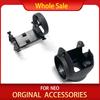 Gimbal Mount Bracket Protective Cover Anti-Collision Shell For Neo Original Repair Replacement Accessories In Stock