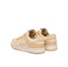Кроссовки Nike Dunk Low