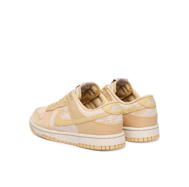Кроссовки Nike Dunk Low