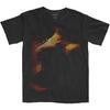 Paramore This Is Why T-shirt Small Black