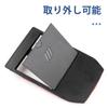 FDAIUN Car Armrest Box for BMW X3 G45 Interior Storage Box with Hidden Design for Privacy and Car Multifunctional Car Seat Side Pocket for and Easy