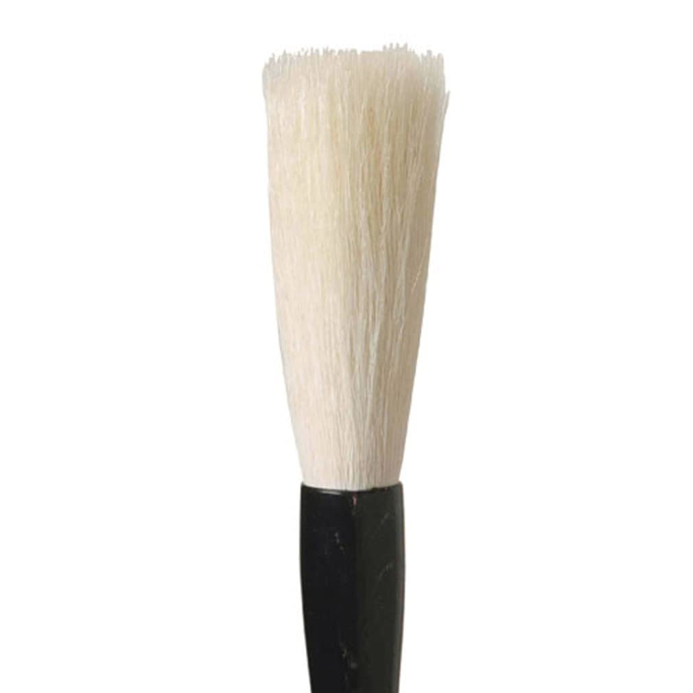 Akashiya Calligraphy for Kanji Calligraphy A001948 Brush, Seihaku, (Large Scrolls)