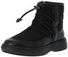 Pedala Waterproof Wet Grip Ice Walk GORE-TEX